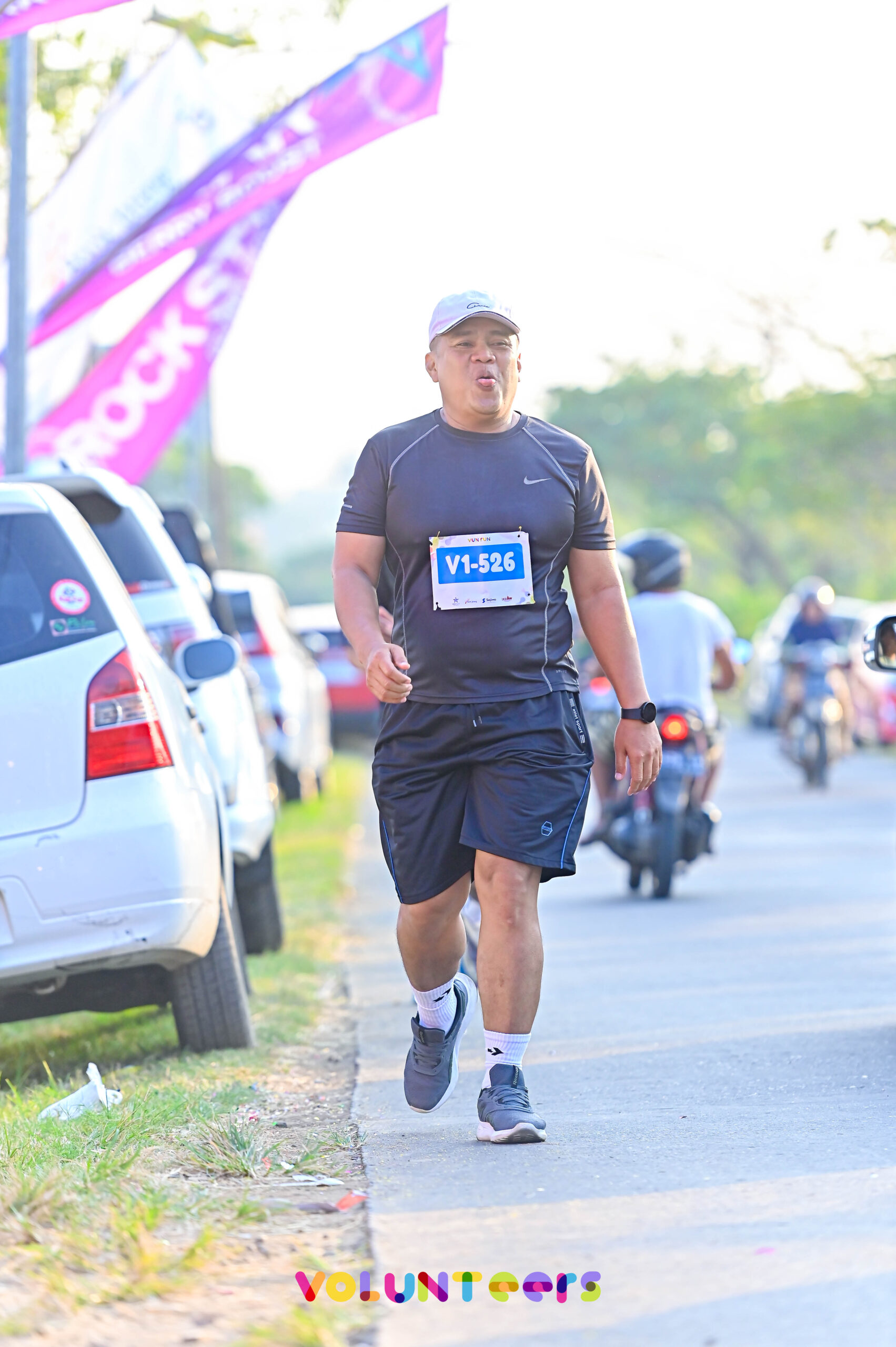 VUN RUN I 868 scaled